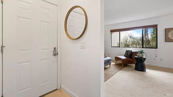 Cloverdale, CA 95425,123 Vista View DR