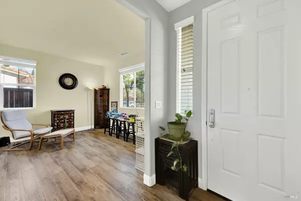 Vacaville, CA 95687,212 Via Del Sol