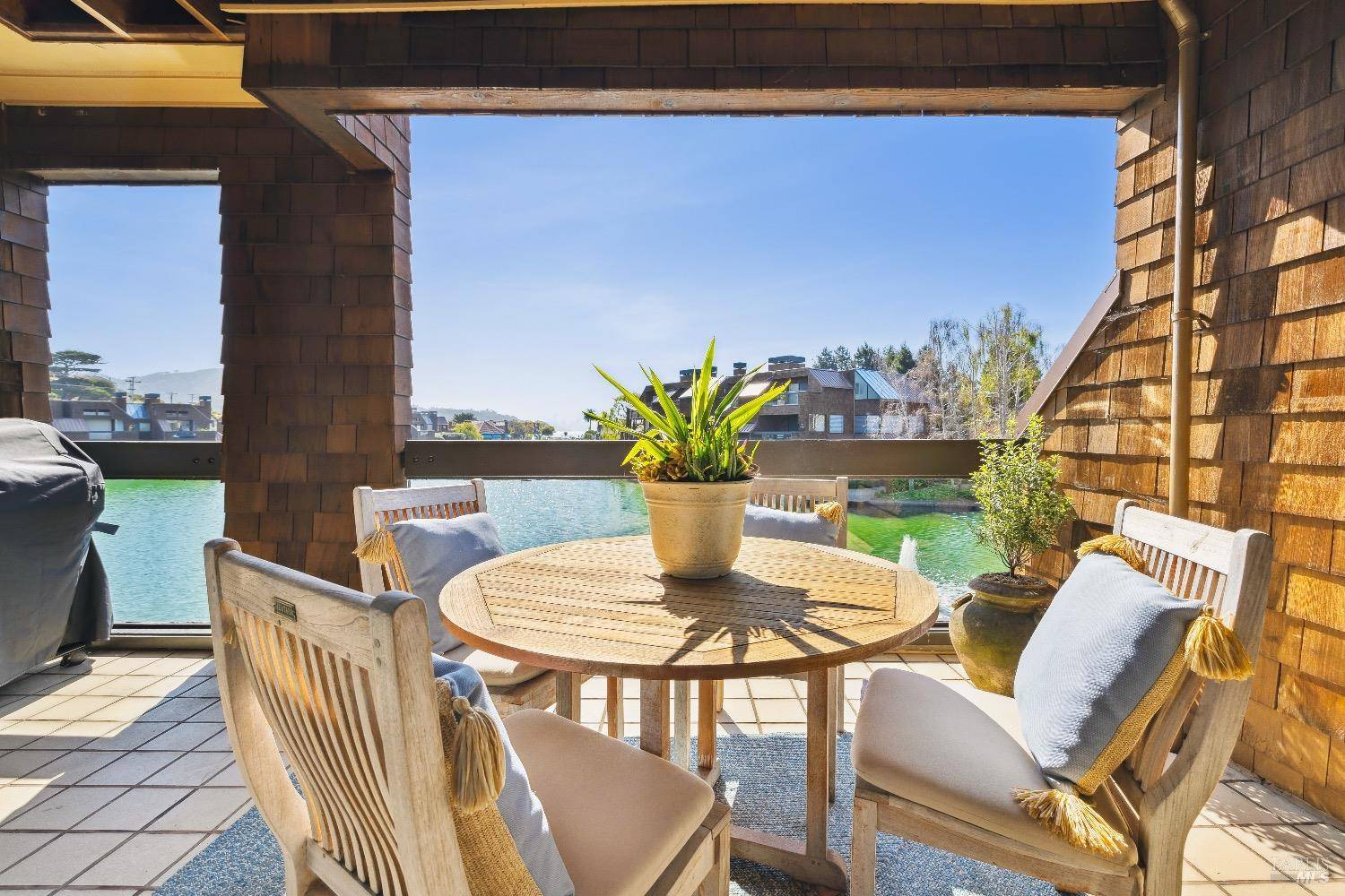 Tiburon, CA 94920,21 Lagoon VIS