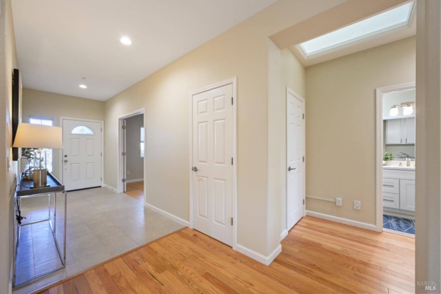 Cloverdale, CA 95425,141 Clover Springs DR