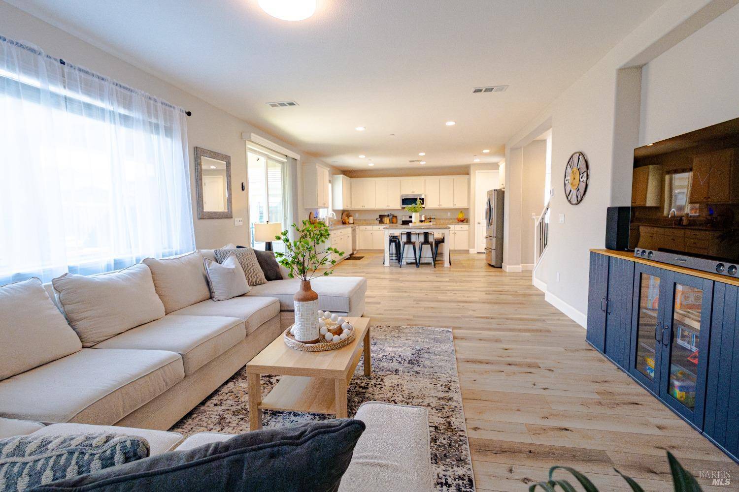 Fairfield, CA 94533,1528 GULF DR