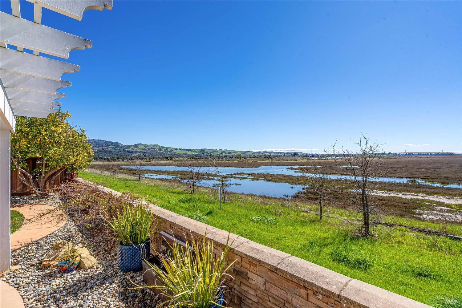 Napa, CA 94559,67 S Newport DR