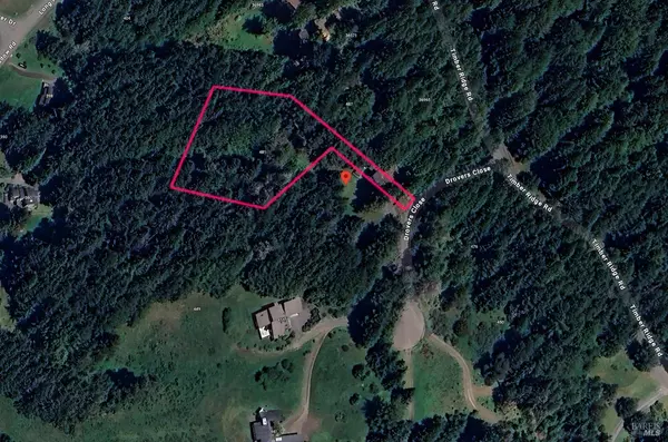 481 Drovers, The Sea Ranch, CA 95497