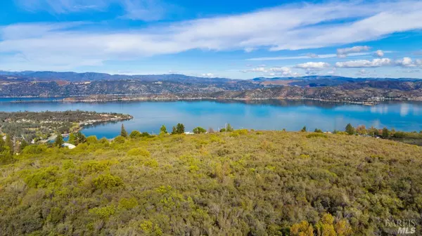 Kelseyville, CA 95451,7824 Highway 29