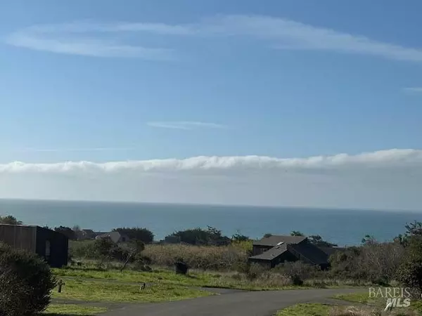 38746 Breaker Reach, The Sea Ranch, CA 95497