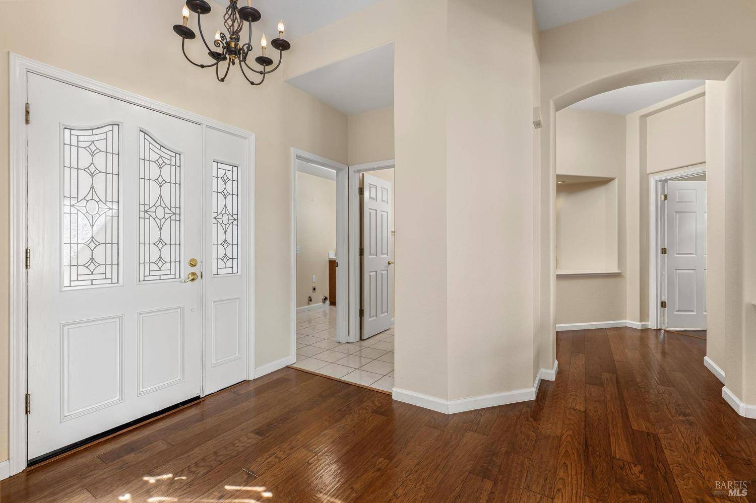 Vacaville, CA 95688,643 Hillcrest CIR