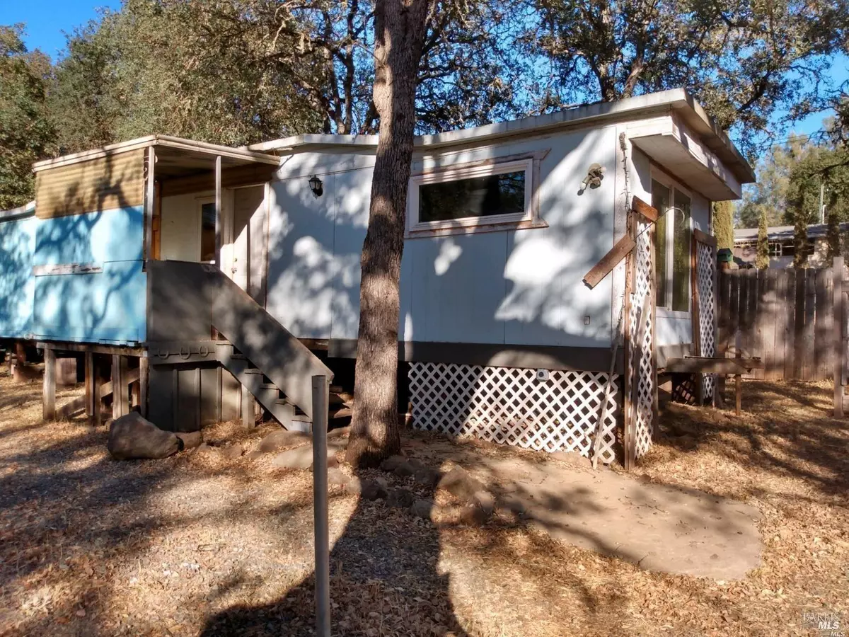 Clearlake, CA 95422,16292 19th AVE