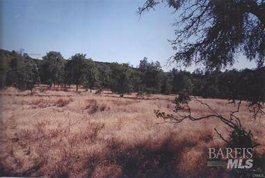 24255 Morgan Valley RD #9550, Lower Lake, CA 95457