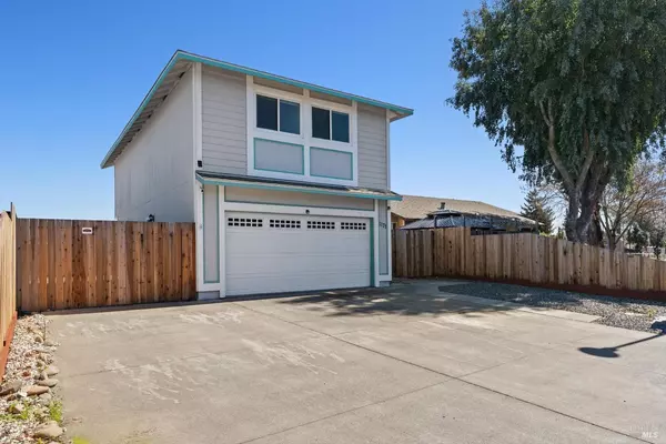 Ukiah, CA 95482,1171 N Bush ST