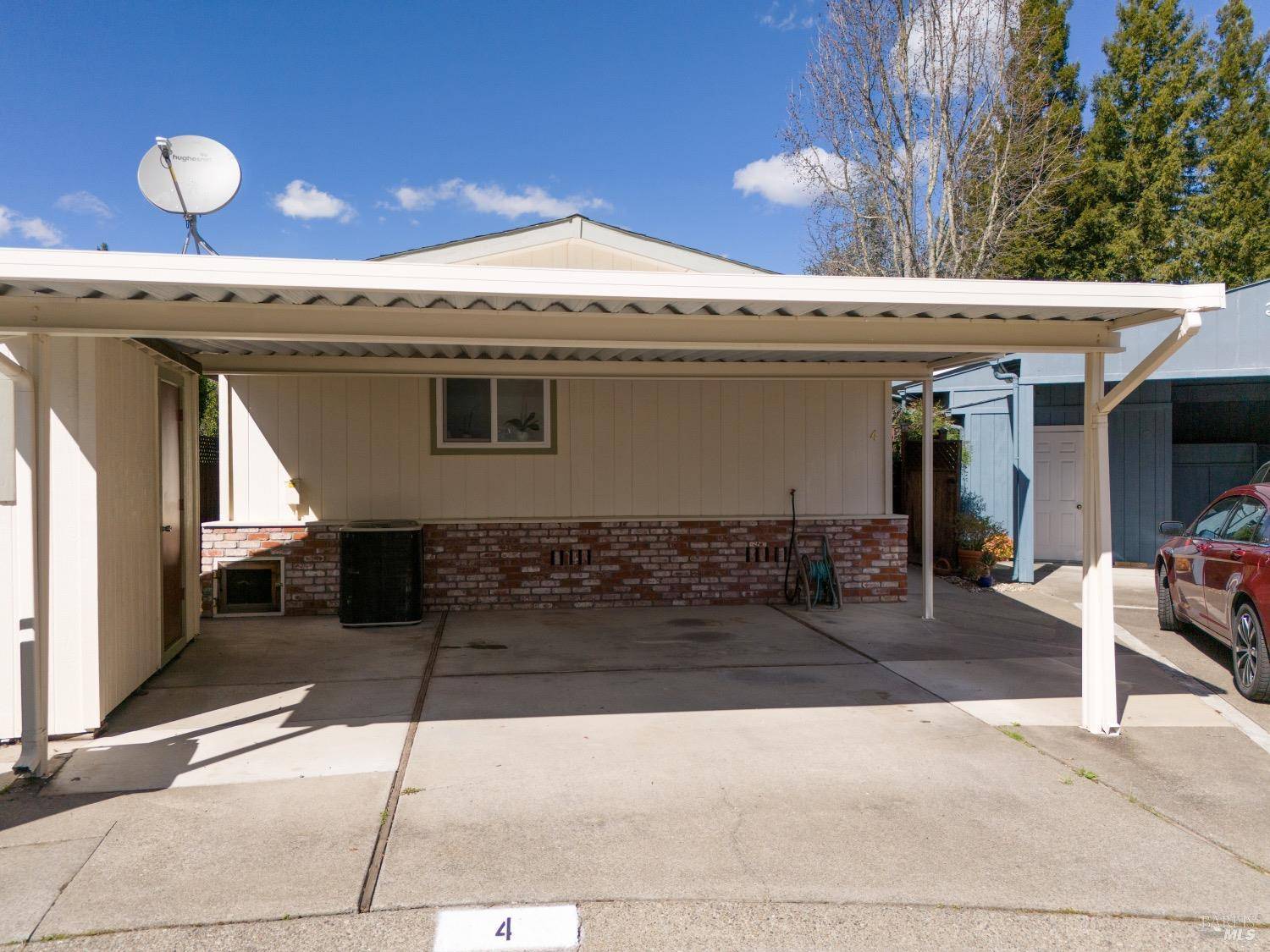 St. Helena, CA 94574,4 San Juan CT