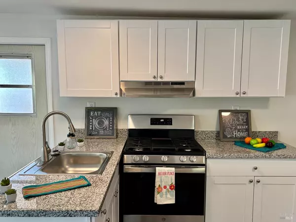 Fairfield, CA 94534,41 Goya DR