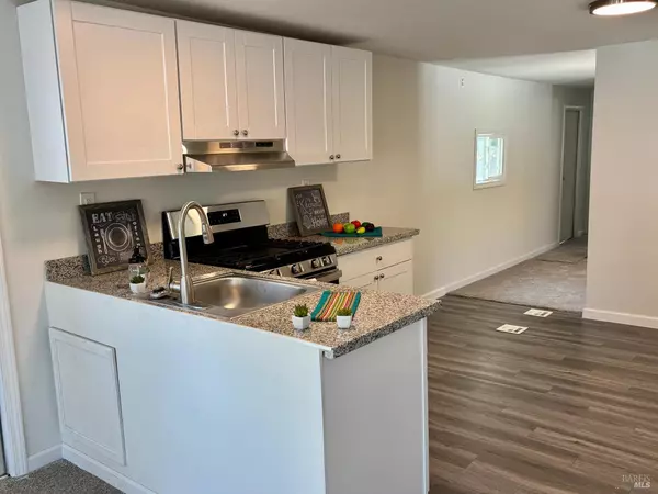 Fairfield, CA 94534,41 Goya DR