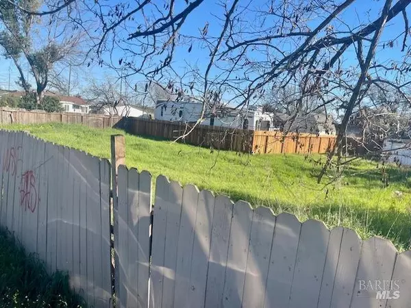 Fairfield, CA 94533,0 Madison ST