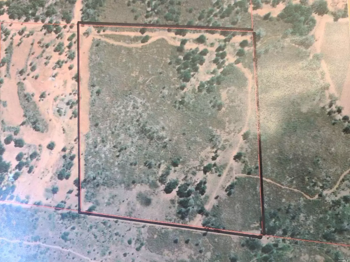 Clearlake Oaks, CA 95423,850 Old Long Valley RD