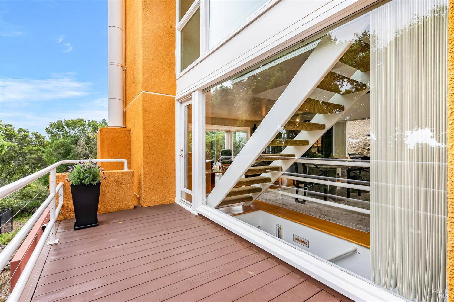 Fairfield, CA 94534,116 Tartan WAY
