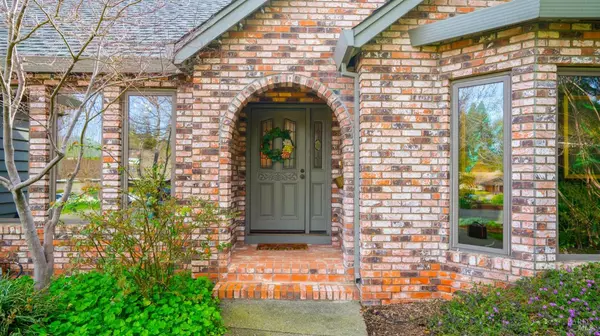 Vacaville, CA 95688,208 Auburn WAY