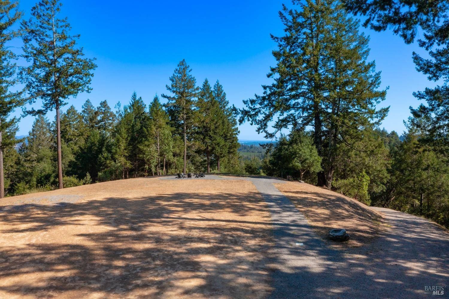 Healdsburg, CA 95448,1260 Emerald Ranch RD