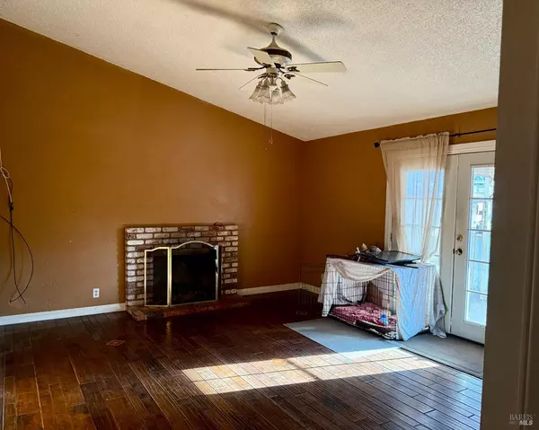 Napa, CA 94558,4465 Meadowlark DR