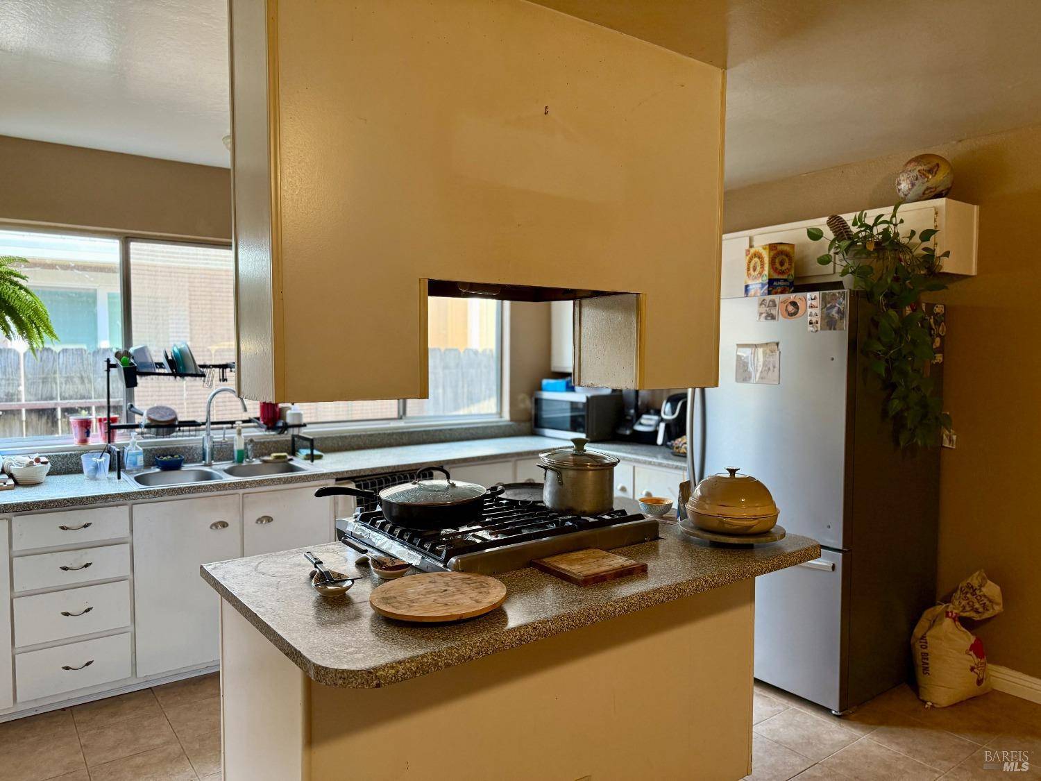 Napa, CA 94558,4465 Meadowlark DR