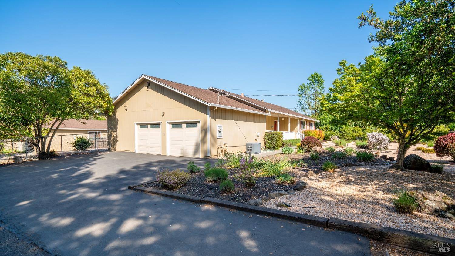 Santa Rosa, CA 95409,6285 Melita RD
