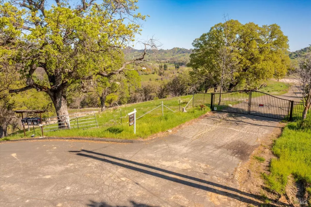 Vacaville, CA 95688,6958 Oak Tree TRL