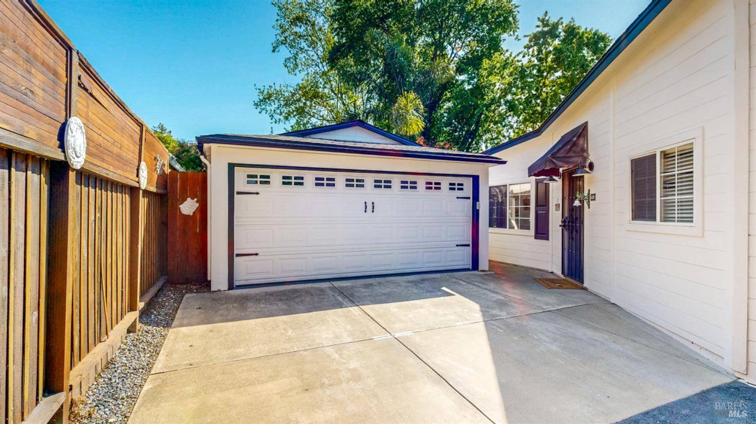 Cotati, CA 94931,418 W Cotati AVE