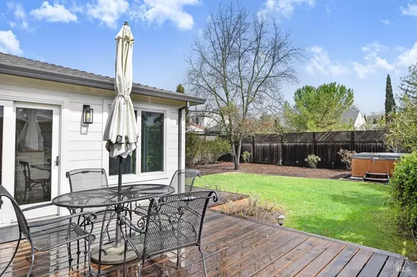 Sonoma, CA 95476,424 2nd ST W
