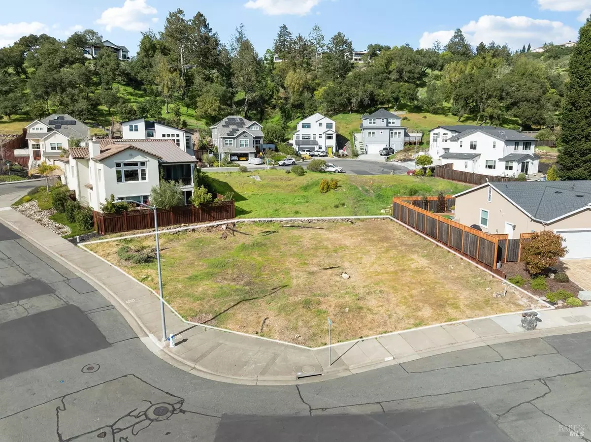 Santa Rosa, CA 95404,2244 Vintage CIR