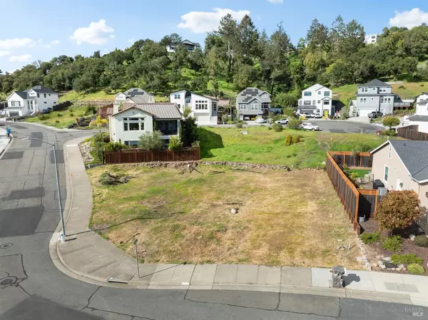Santa Rosa, CA 95404,2244 Vintage CIR