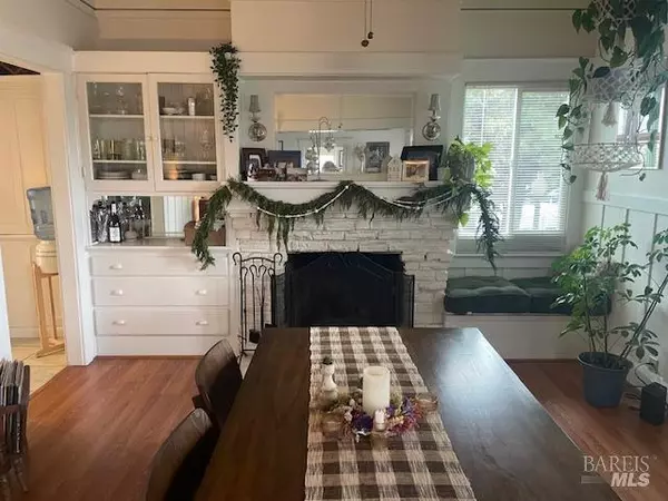 Petaluma, CA 94952,505 Petaluma BLVD N