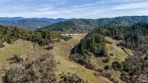 Redwood Valley, CA 95470,20401 Tomki
