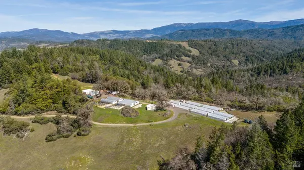 20401 Tomki, Redwood Valley, CA 95470