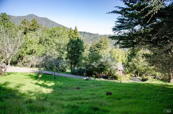 Mill Valley, CA 94941,55 Mono WAY