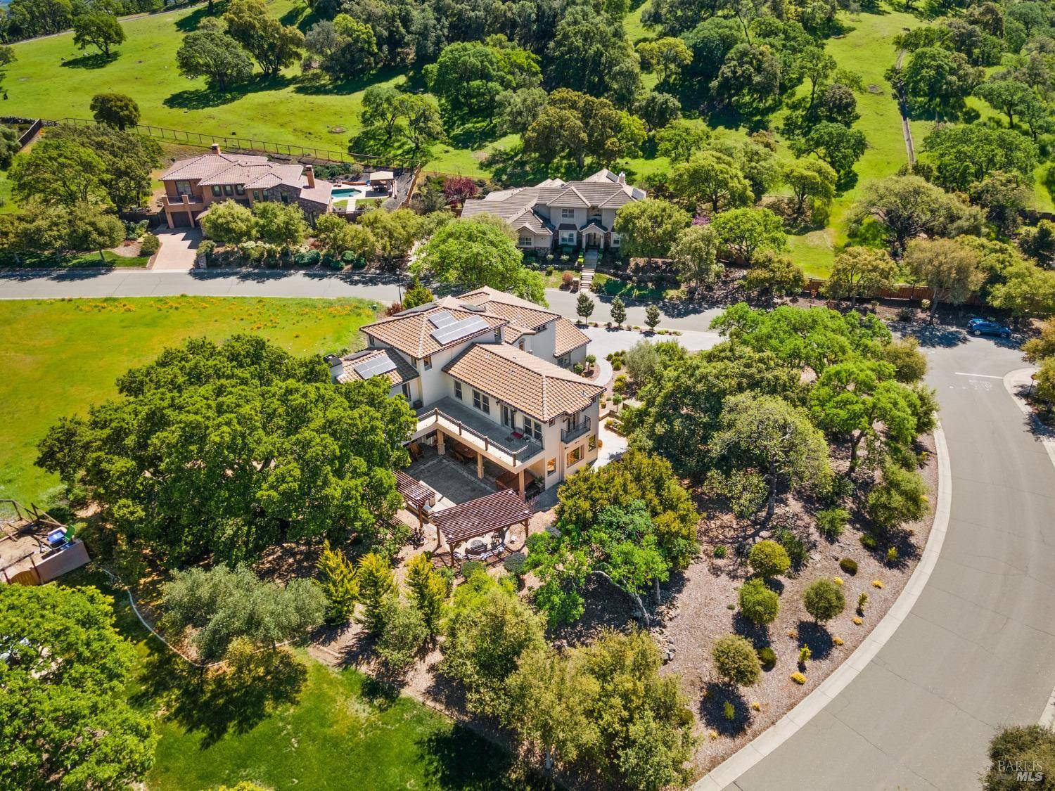 5325 Bayridge CT, Fairfield, CA 94534