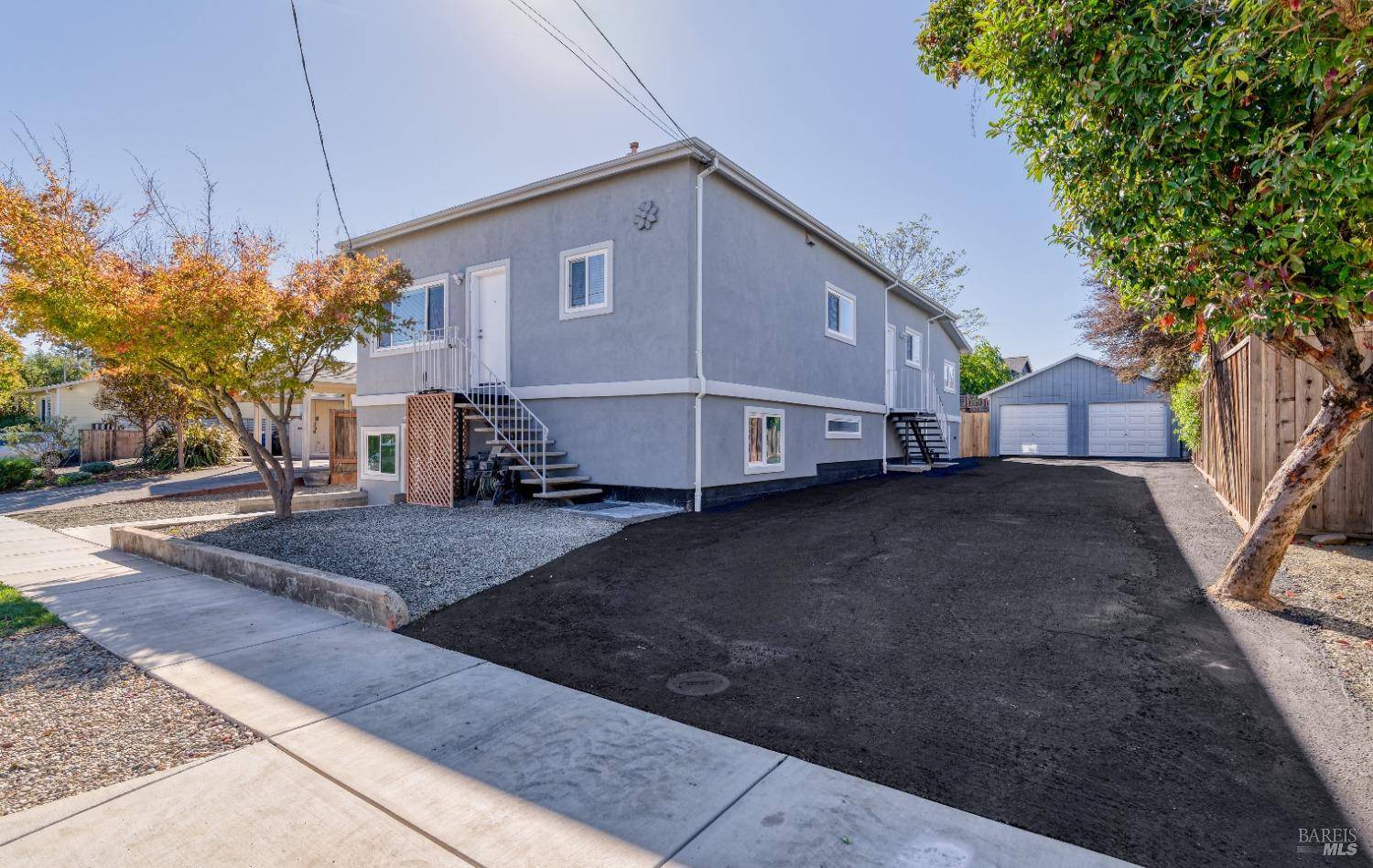 Napa, CA 94559,1869 Yajome ST