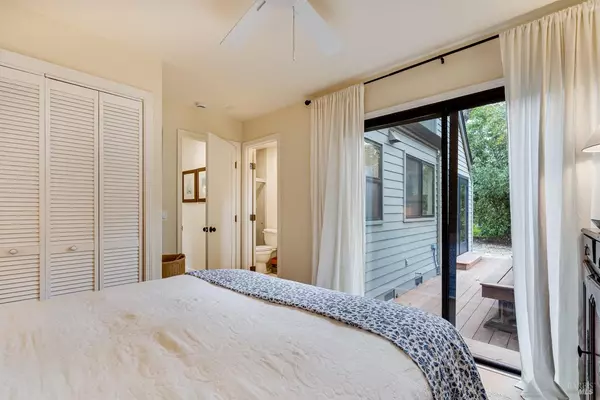 St. Helena, CA 94574,1450 Wallis CT