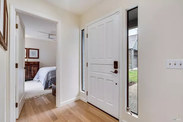 St. Helena, CA 94574,1450 Wallis CT
