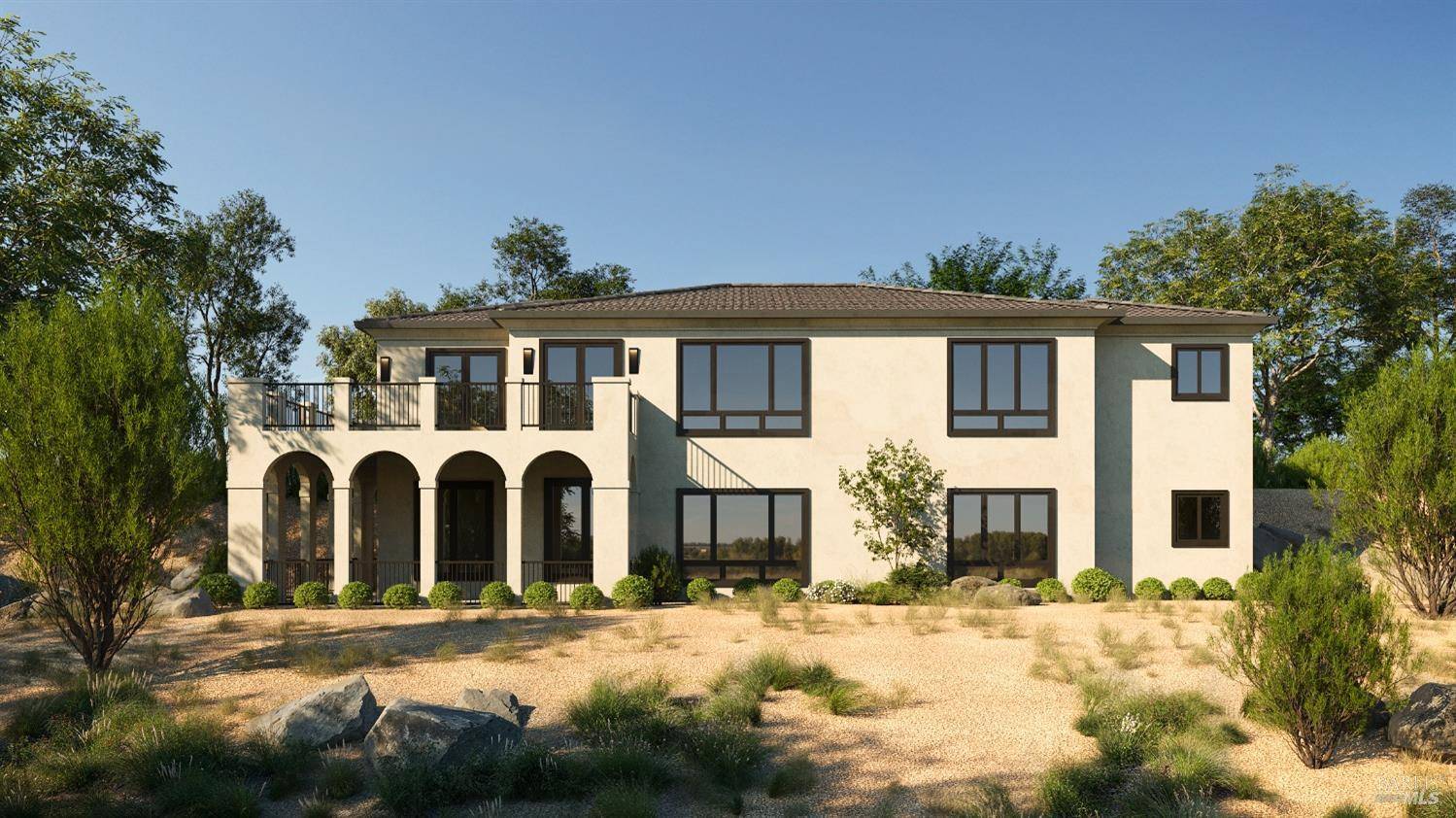 Napa, CA 94558,421 Bear Creek CIR