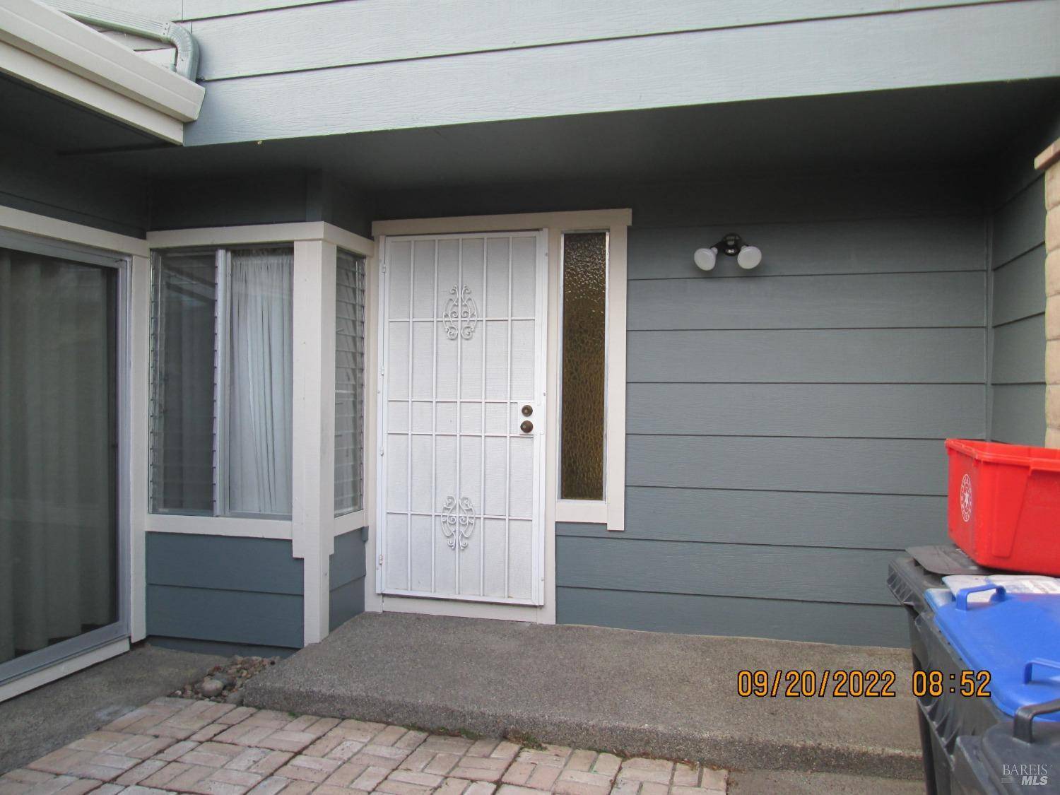 Fairfield, CA 94533,237 Sunflower CT
