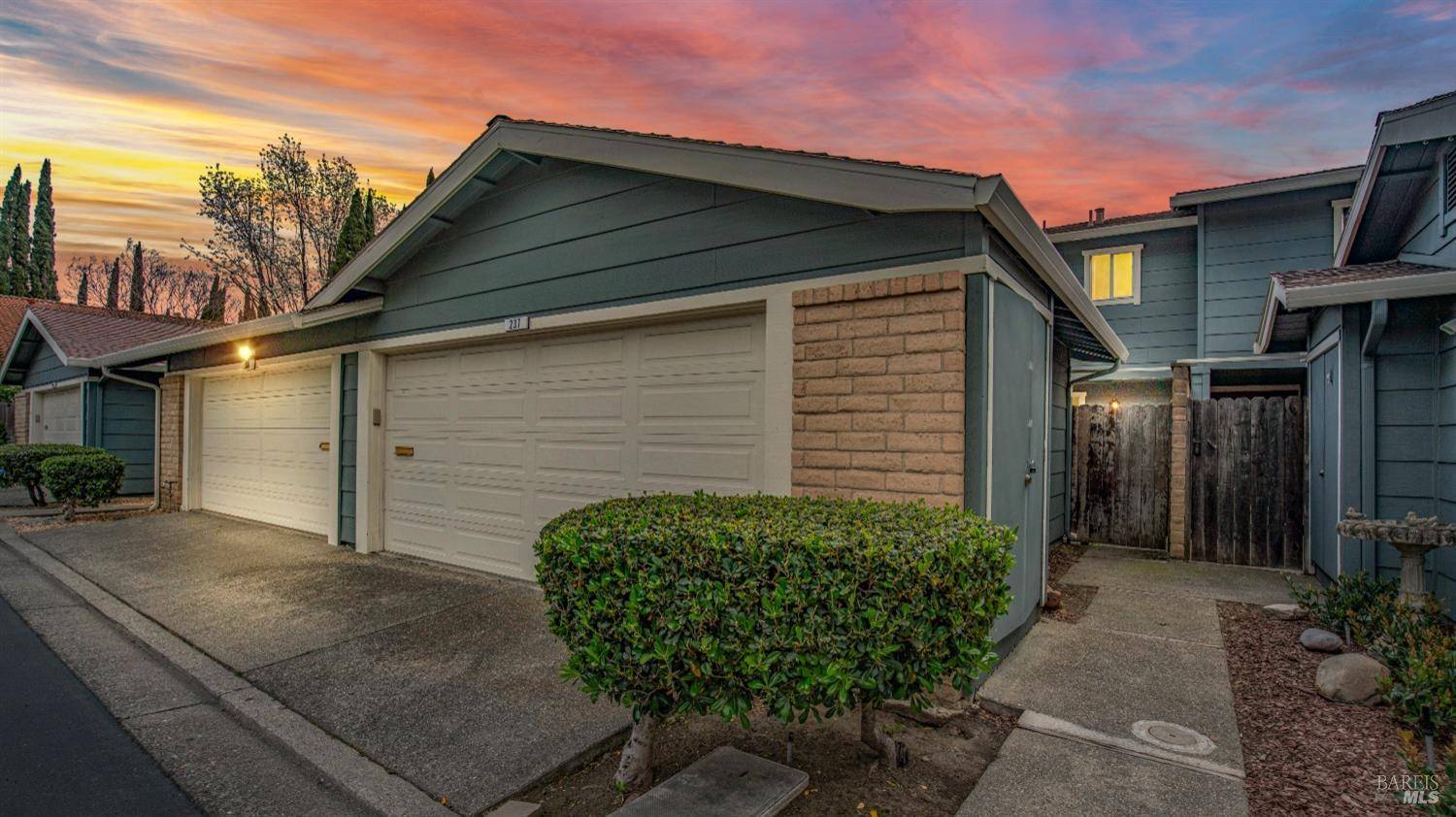 Fairfield, CA 94533,237 Sunflower CT