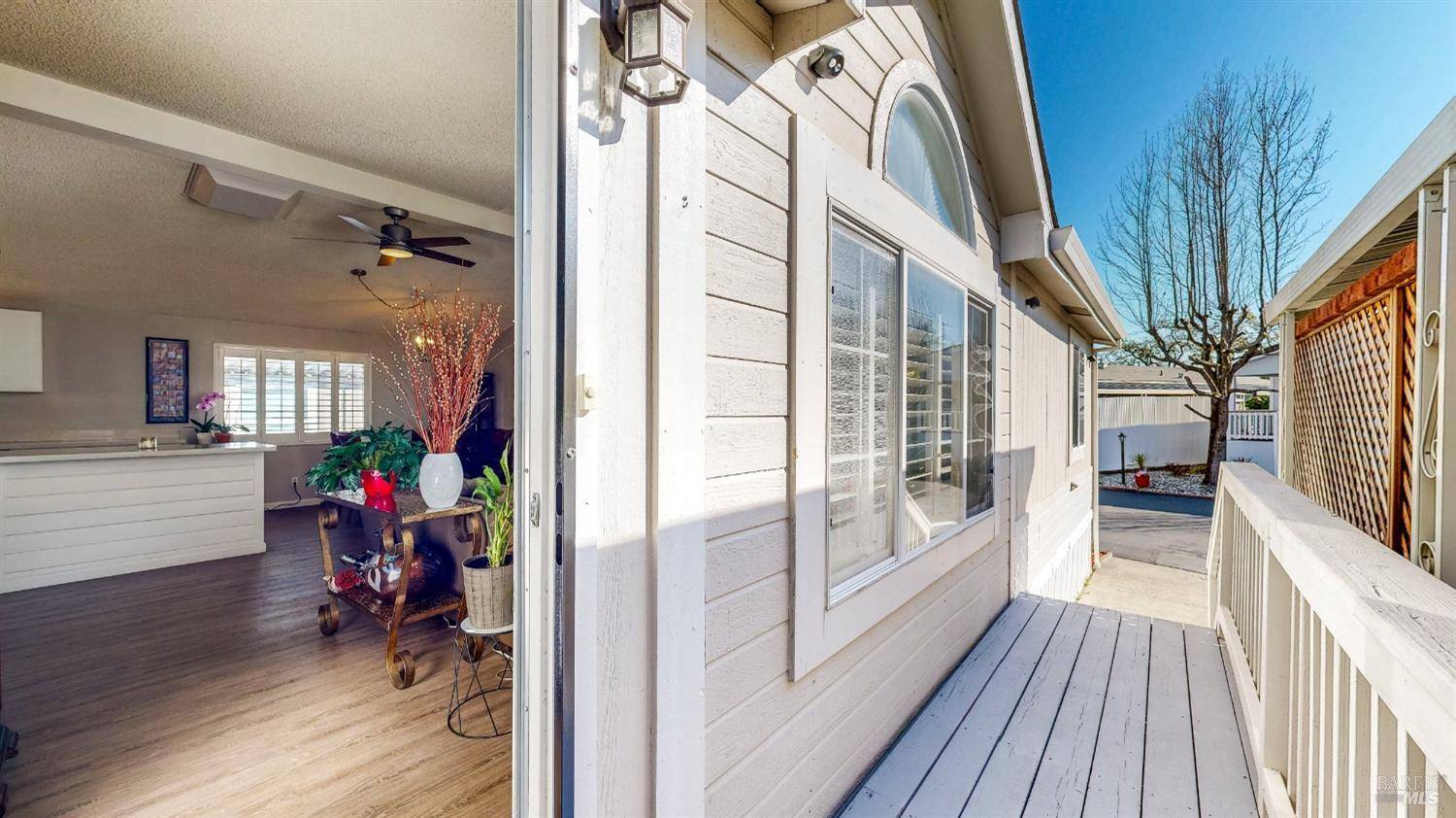 Windsor, CA 95492,8107 B ST
