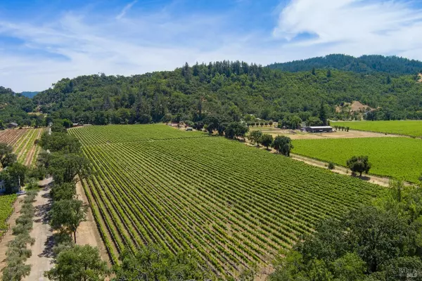 Cloverdale, CA 95425,31280 Highway 128