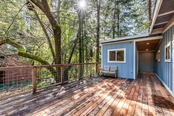Forestville, CA 95436,10840 Buena Vista LN