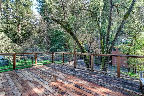 Forestville, CA 95436,10840 Buena Vista LN