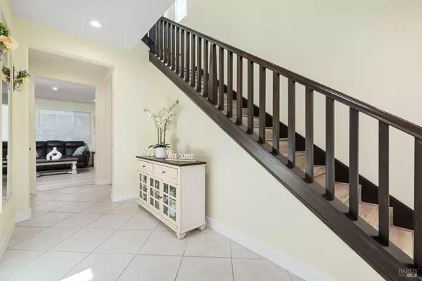 Rohnert Park, CA 94928,2111 Karen PL