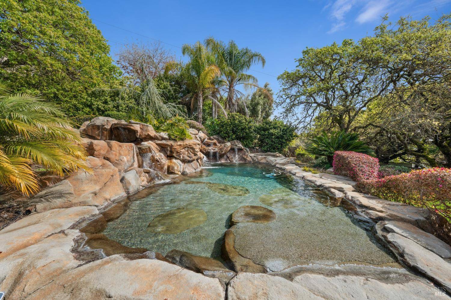 Fairfield, CA 94534,942 Appleridge PL