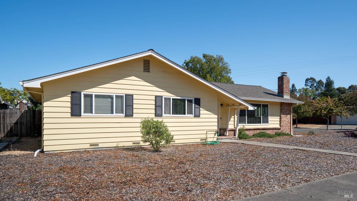 Santa Rosa, CA 95405,2475 Melbrook WAY