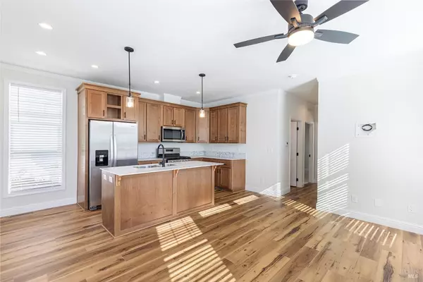 Forestville, CA 95436,6677 Front ST J