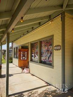 Boonville, CA 95415,14211 Hwy 128