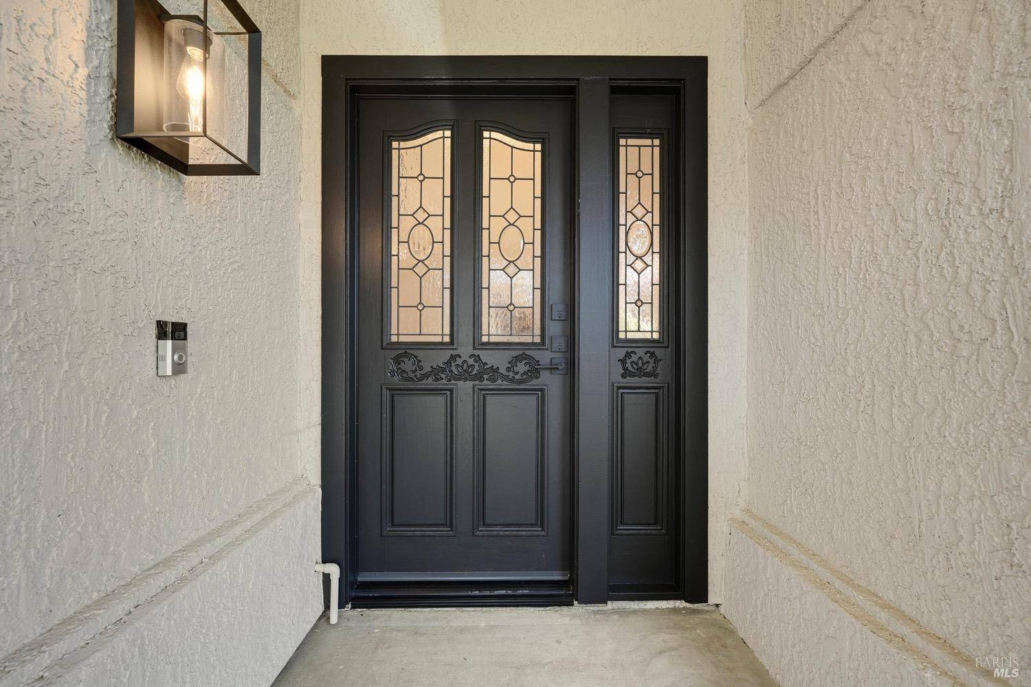 Vacaville, CA 95688,106 Silver Eagle WAY